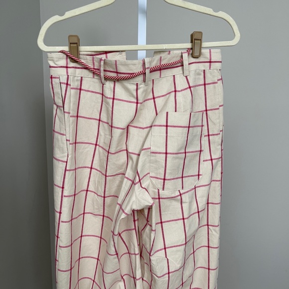 Baum und Pferdgarten BOW JACKET and matching pants - Picture 12 of 13